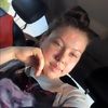 celestemoore43